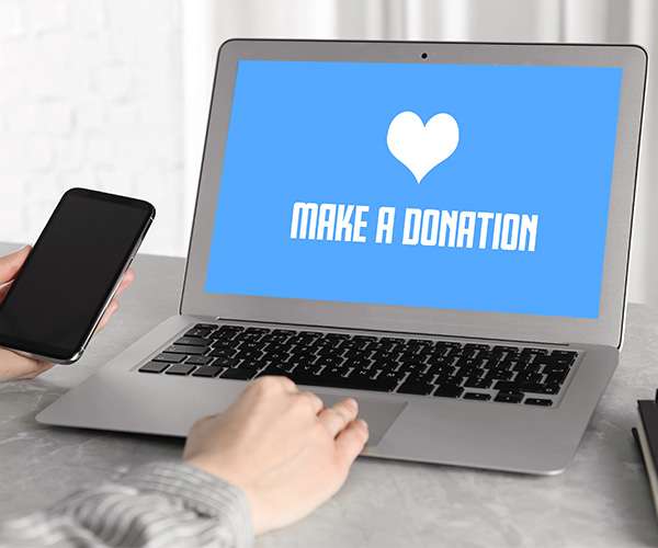 CDPH_Safe Kids SB-Donate Cobb & Douglas Public Health - Make an Appointment