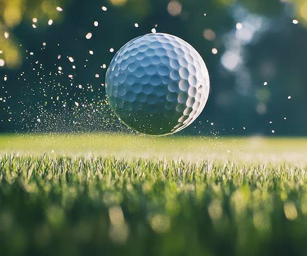 CDPH_Safe Kids SB-Golf Tournament Cobb & Douglas Public Health - Survey