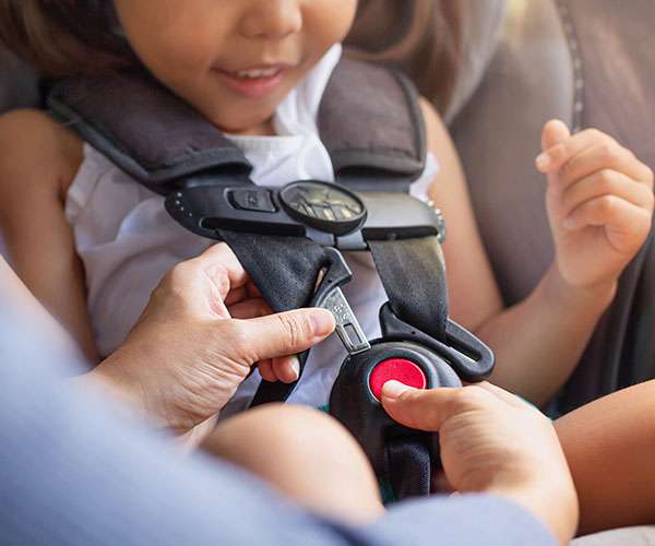 CDPH_Safe Kids SB-Car Seat Inspection_2 Cobb & Douglas Public Health - Make an Appointment